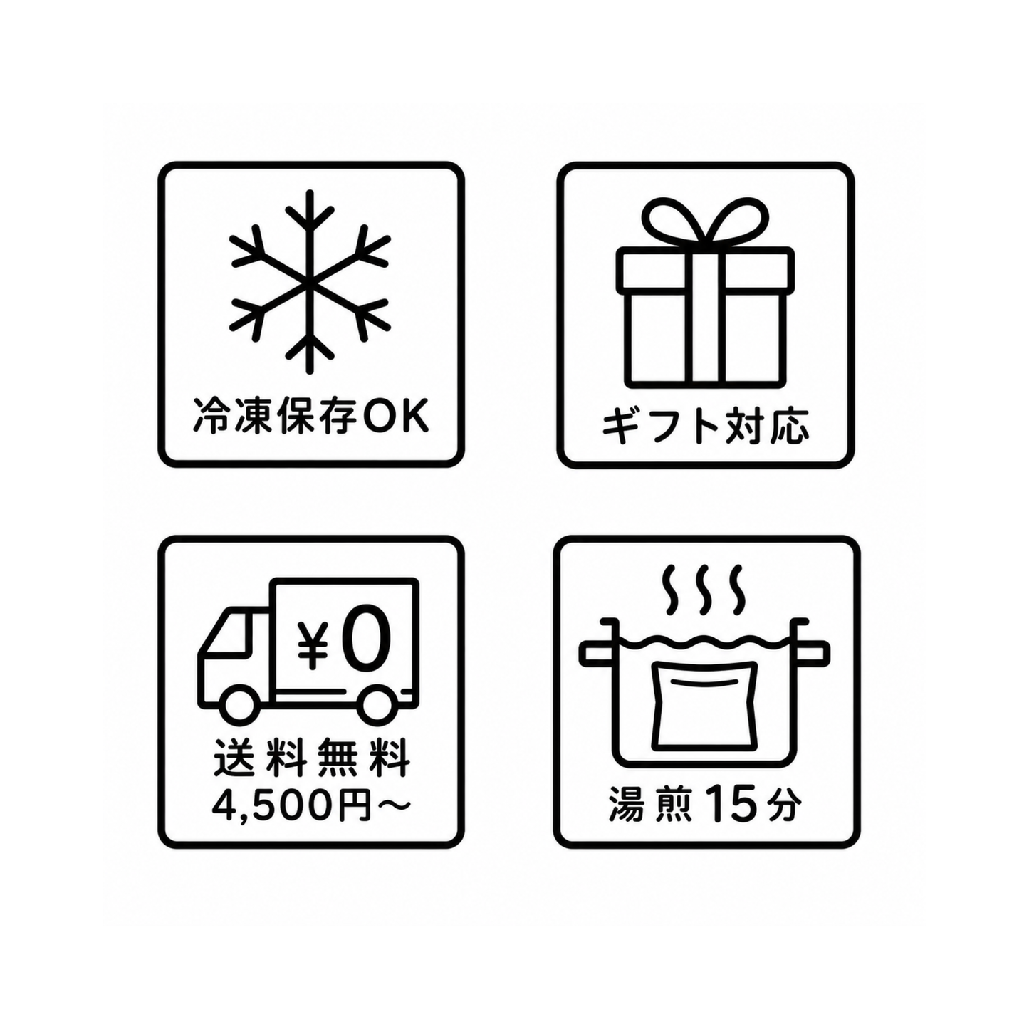 ゴルゴンゾーラチーズと鴨ときのこと薩摩芋のラザニア