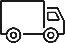 4,500円(税込)以上で<br> 送料無料